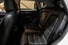 2020 Mazda CX-5 Grand Touring | Plano, TX | Consign My Vehicle 2020 Mazda CX-5 Grand Touring | Plano, TX | Consign My Vehicle