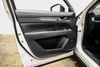 2020 Mazda CX-5 Grand Touring | Plano, TX | Consign My Vehicle 2020 Mazda CX-5 Grand Touring | Plano, TX | Consign My Vehicle