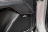2020 Mazda CX-5 Grand Touring | Plano, TX | Consign My Vehicle 2020 Mazda CX-5 Grand Touring | Plano, TX | Consign My Vehicle