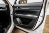 2020 Mazda CX-5 Grand Touring | Plano, TX | Consign My Vehicle