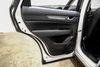2020 Mazda CX-5 Grand Touring | Plano, TX | Consign My Vehicle