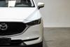 2020 Mazda CX-5 Grand Touring | Plano, TX | Consign My Vehicle