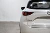 2020 Mazda CX-5 Grand Touring | Plano, TX | Consign My Vehicle 2020 Mazda CX-5 Grand Touring | Plano, TX | Consign My Vehicle