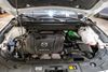 2020 Mazda CX-5 Grand Touring | Plano, TX | Consign My Vehicle 2020 Mazda CX-5 Grand Touring | Plano, TX | Consign My Vehicle