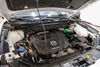 2020 Mazda CX-5 Grand Touring | Plano, TX | Consign My Vehicle 2020 Mazda CX-5 Grand Touring | Plano, TX | Consign My Vehicle