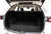 2020 Mazda CX-5 Grand Touring | Plano, TX | Consign My Vehicle 2020 Mazda CX-5 Grand Touring | Plano, TX | Consign My Vehicle