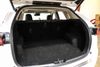 2020 Mazda CX-5 Grand Touring | Plano, TX | Consign My Vehicle