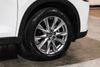 2020 Mazda CX-5 Grand Touring | Plano, TX | Consign My Vehicle 2020 Mazda CX-5 Grand Touring | Plano, TX | Consign My Vehicle