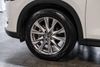 2020 Mazda CX-5 Grand Touring | Plano, TX | Consign My Vehicle 2020 Mazda CX-5 Grand Touring | Plano, TX | Consign My Vehicle