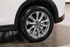 2020 Mazda CX-5 Grand Touring | Plano, TX | Consign My Vehicle 2020 Mazda CX-5 Grand Touring | Plano, TX | Consign My Vehicle