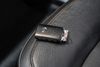 2020 Mazda CX-5 Grand Touring | Plano, TX | Consign My Vehicle