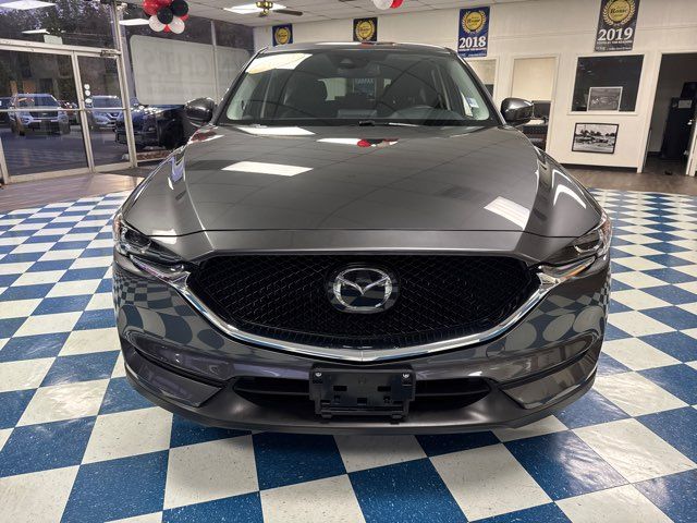 2020 Mazda CX-5 Touring | Rome, GA | Knight's Car Store 2020 Mazda CX-5 Touring | Rome, GA | Knight's Car Store