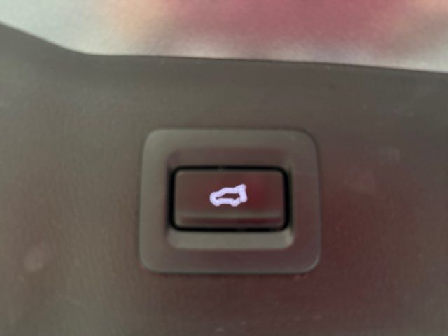 2020 Mazda CX-5 Touring | Rome, GA | Knight's Car Store 2020 Mazda CX-5 Touring | Rome, GA | Knight's Car Store