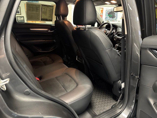 2020 Mazda CX-5 Touring | Rome, GA | Knight's Car Store 2020 Mazda CX-5 Touring | Rome, GA | Knight's Car Store