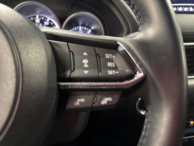 2020 Mazda CX-5 Touring | Rome, GA | Knight's Car Store 2020 Mazda CX-5 Touring | Rome, GA | Knight's Car Store