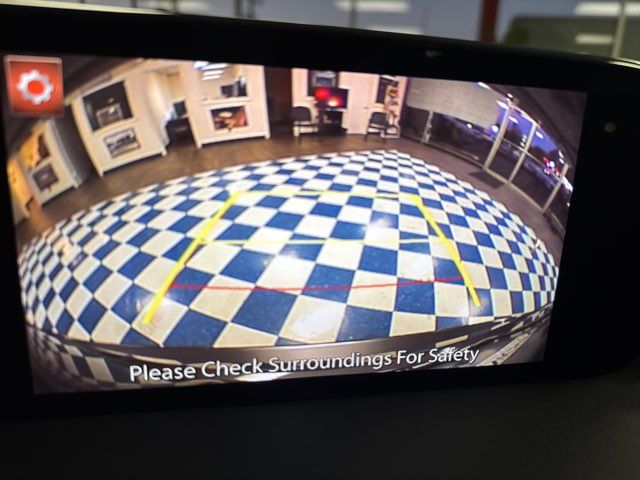 2020 Mazda CX-5 Touring | Rome, GA | Knight's Car Store 2020 Mazda CX-5 Touring | Rome, GA | Knight's Car Store