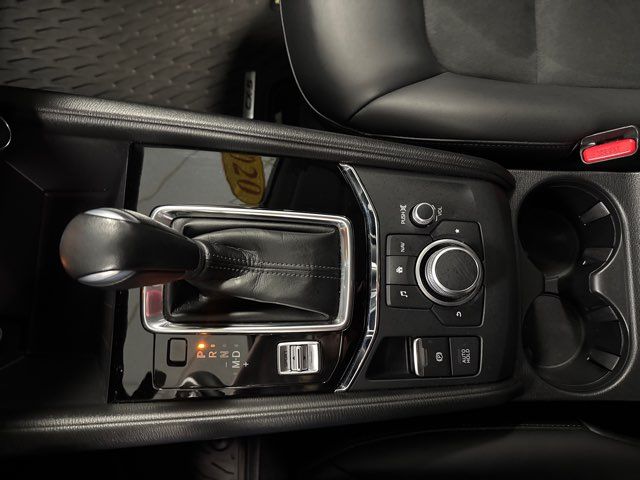 2020 Mazda CX-5 Touring | Rome, GA | Knight's Car Store 2020 Mazda CX-5 Touring | Rome, GA | Knight's Car Store