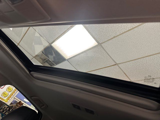 2020 Mazda CX-5 Touring | Rome, GA | Knight's Car Store 2020 Mazda CX-5 Touring | Rome, GA | Knight's Car Store