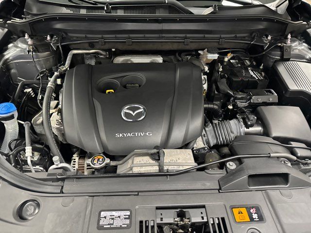 2020 Mazda CX-5 Touring | Rome, GA | Knight's Car Store 2020 Mazda CX-5 Touring | Rome, GA | Knight's Car Store