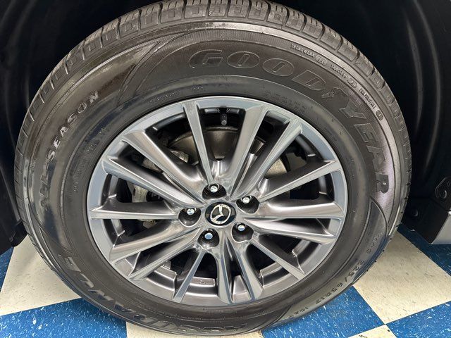 2020 Mazda CX-5 Touring | Rome, GA | Knight's Car Store 2020 Mazda CX-5 Touring | Rome, GA | Knight's Car Store