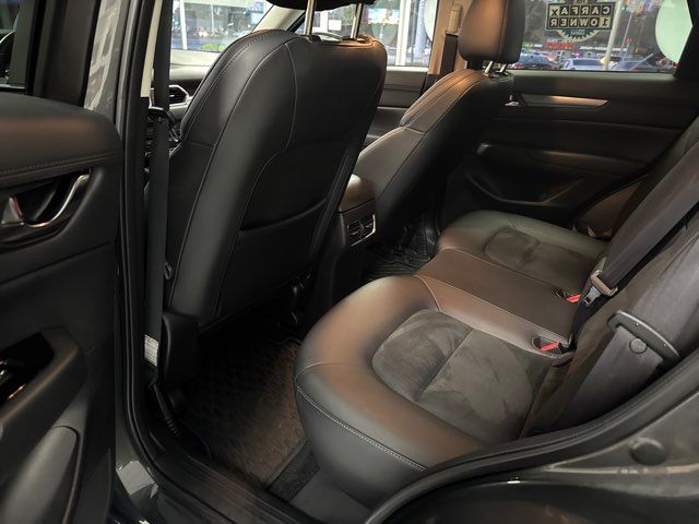 2020 Mazda CX-5 Touring | Rome, GA | Knight's Car Store 2020 Mazda CX-5 Touring | Rome, GA | Knight's Car Store