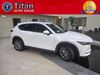 2020 Mazda CX-5 Grand Touring | Worth, IL | Titan Auto Sales 2020 Mazda CX-5 Grand Touring | Worth, IL | Titan Auto Sales