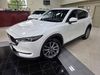 2020 Mazda CX-5 Grand Touring | Worth, IL | Titan Auto Sales 2020 Mazda CX-5 Grand Touring | Worth, IL | Titan Auto Sales
