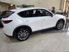 2020 Mazda CX-5 Grand Touring | Worth, IL | Titan Auto Sales 2020 Mazda CX-5 Grand Touring | Worth, IL | Titan Auto Sales