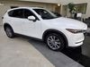 2020 Mazda CX-5 Grand Touring | Worth, IL | Titan Auto Sales 2020 Mazda CX-5 Grand Touring | Worth, IL | Titan Auto Sales