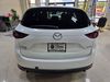2020 Mazda CX-5 Grand Touring | Worth, IL | Titan Auto Sales 2020 Mazda CX-5 Grand Touring | Worth, IL | Titan Auto Sales