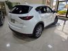 2020 Mazda CX-5 Grand Touring | Worth, IL | Titan Auto Sales 2020 Mazda CX-5 Grand Touring | Worth, IL | Titan Auto Sales