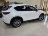 2020 Mazda CX-5 Grand Touring | Worth, IL | Titan Auto Sales 2020 Mazda CX-5 Grand Touring | Worth, IL | Titan Auto Sales