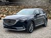 2020 Mazda CX-9 Signature | Naugatuck, Connecticut | A Better Way Wholesale Autos-CT