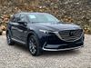 2020 Mazda CX-9 Signature | Naugatuck, Connecticut | A Better Way Wholesale Autos-CT 2020 Mazda CX-9 Signature | Naugatuck, Connecticut | A Better Way Wholesale Autos-CT