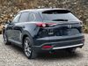 2020 Mazda CX-9 Signature | Naugatuck, Connecticut | A Better Way Wholesale Autos-CT 2020 Mazda CX-9 Signature | Naugatuck, Connecticut | A Better Way Wholesale Autos-CT