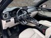 2020 Mazda CX-9 Signature | Naugatuck, Connecticut | A Better Way Wholesale Autos-CT 2020 Mazda CX-9 Signature | Naugatuck, Connecticut | A Better Way Wholesale Autos-CT