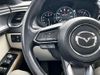 2020 Mazda CX-9 Signature | Naugatuck, Connecticut | A Better Way Wholesale Autos-CT