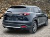 2020 Mazda CX-9 Signature | Naugatuck, Connecticut | A Better Way Wholesale Autos-CT 2020 Mazda CX-9 Signature | Naugatuck, Connecticut | A Better Way Wholesale Autos-CT