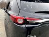 2020 Mazda CX-9 Signature | Naugatuck, Connecticut | A Better Way Wholesale Autos-CT 2020 Mazda CX-9 Signature | Naugatuck, Connecticut | A Better Way Wholesale Autos-CT