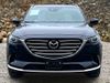 2020 Mazda CX-9 Signature | Naugatuck, Connecticut | A Better Way Wholesale Autos-CT 2020 Mazda CX-9 Signature | Naugatuck, Connecticut | A Better Way Wholesale Autos-CT