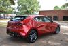 2020 Mazda Mazda3 Hatchback PREMIUM | Memphis, Tennessee | Memphis Car Smart 2020 Mazda Mazda3 Hatchback PREMIUM | Memphis, Tennessee | Memphis Car Smart