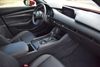 2020 Mazda Mazda3 Hatchback PREMIUM | Memphis, Tennessee | Memphis Car Smart 2020 Mazda Mazda3 Hatchback PREMIUM | Memphis, Tennessee | Memphis Car Smart