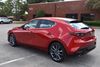 2020 Mazda Mazda3 Hatchback PREMIUM | Memphis, Tennessee | Memphis Car Smart 2020 Mazda Mazda3 Hatchback PREMIUM | Memphis, Tennessee | Memphis Car Smart