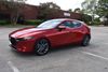 2020 Mazda Mazda3 Hatchback PREMIUM | Memphis, Tennessee | Memphis Car Smart 2020 Mazda Mazda3 Hatchback PREMIUM | Memphis, Tennessee | Memphis Car Smart