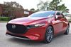 2020 Mazda Mazda3 Hatchback PREMIUM | Memphis, Tennessee | Memphis Car Smart 2020 Mazda Mazda3 Hatchback PREMIUM | Memphis, Tennessee | Memphis Car Smart