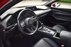 2020 Mazda Mazda3 Hatchback Base | Memphis, Tennessee | Memphis Car Smart 2020 Mazda Mazda3 Hatchback Base | Memphis, Tennessee | Memphis Car Smart