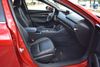 2020 Mazda Mazda3 Hatchback PREMIUM | Memphis, Tennessee | Memphis Car Smart 2020 Mazda Mazda3 Hatchback PREMIUM | Memphis, Tennessee | Memphis Car Smart