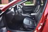 2020 Mazda Mazda3 Hatchback Base | Memphis, Tennessee | Memphis Car Smart 2020 Mazda Mazda3 Hatchback Base | Memphis, Tennessee | Memphis Car Smart