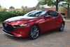 2020 Mazda Mazda3 Hatchback PREMIUM | Memphis, Tennessee | Memphis Car Smart 2020 Mazda Mazda3 Hatchback PREMIUM | Memphis, Tennessee | Memphis Car Smart