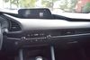 2020 Mazda Mazda3 Hatchback PREMIUM | Memphis, Tennessee | Memphis Car Smart 2020 Mazda Mazda3 Hatchback PREMIUM | Memphis, Tennessee | Memphis Car Smart